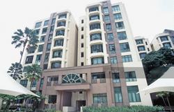 Signature Park (D21), Condominium #141220962